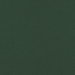 10 Oz Hunter Green Cotton Canvas Fabric