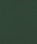 10 Oz Hunter Green Cotton Canvas Fabric