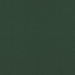 10 Oz Hunter Green Cotton Canvas Fabric thumbnail image 1 of 2