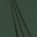 10 Oz Hunter Green Cotton Canvas Fabric thumbnail image 2 of 2