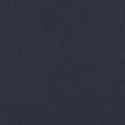 10 Oz Navy Blue Cotton Canvas Fabric