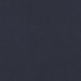 10 Oz Navy Blue Cotton Canvas Fabric