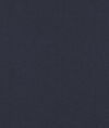 10 Oz Navy Blue Cotton Canvas