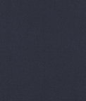10 Oz Navy Blue Cotton Canvas Fabric