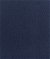 10 Oz Navy Blue Cotton Canvas