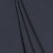 10 Oz Navy Blue Cotton Canvas Fabric thumbnail image 2 of 2