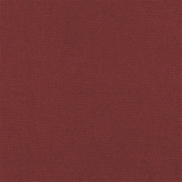10 Oz Wine Cotton Canvas Fabric