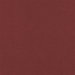 10 Oz Wine Cotton Canvas Fabric