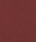 10 Oz Wine Cotton Canvas Fabric