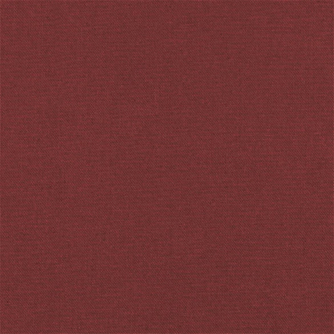 10 Oz Wine Cotton Canvas Fabric image 1 of 2