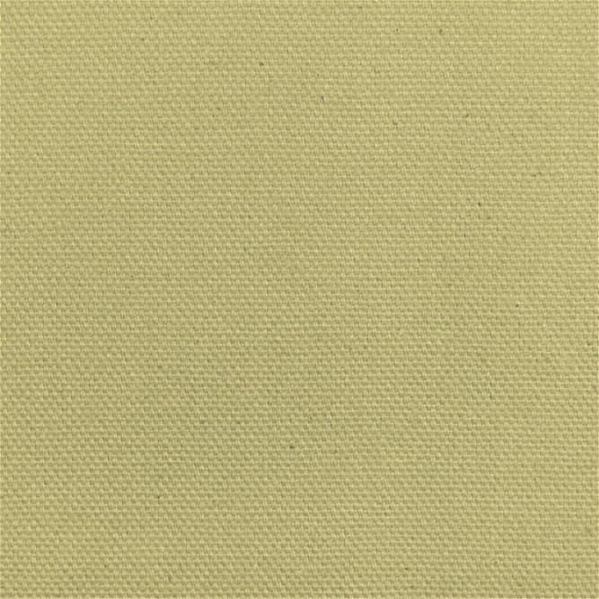 9.3 Oz Khaki Cotton Canvas Fabric