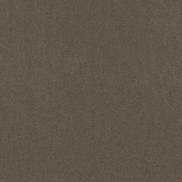 10 Oz Steel Gray Cotton Canvas Fabric