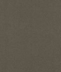 10 Oz Steel Gray Cotton Canvas Fabric