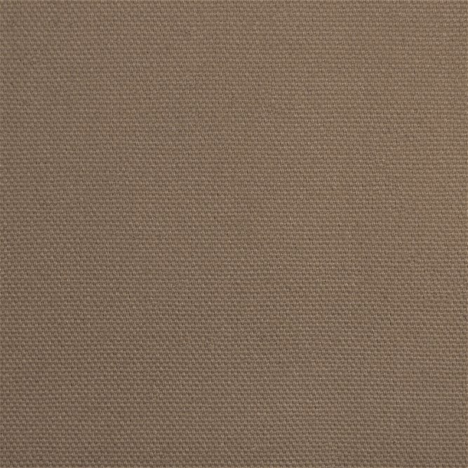 10 Oz Stone Cotton Canvas Fabric