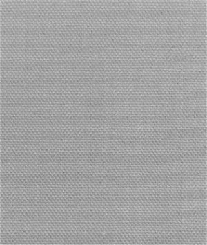 10盎司灰色棉质帆布织物