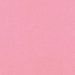 10 Oz Snap Pink Cotton Canvas Fabric
