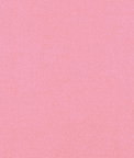 10 Oz Snap Pink Cotton Canvas Fabric