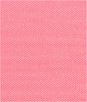 9.3 Oz Snap Pink Cotton Canvas Fabric