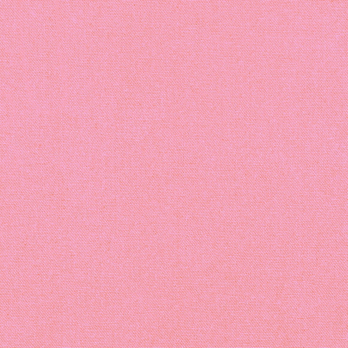 10 Oz Snap Pink Cotton Canvas Fabric image 1 of 2