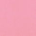 10 Oz Snap Pink Cotton Canvas Fabric thumbnail image 1 of 2