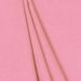 10 Oz Snap Pink Cotton Canvas Fabric thumbnail image 2 of 2