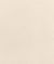 10 Oz Pure Cream Cotton Canvas - Out of stock