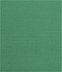 9.3 Oz Grass Green Cotton Canvas Fabric