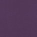 10 Oz Purple Cotton Canvas Fabric