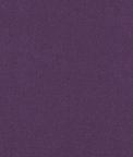 10 Oz Purple Cotton Canvas Fabric