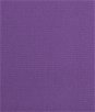 9.3 Oz Purple Cotton Canvas Fabric