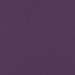 10 Oz Purple Cotton Canvas Fabric thumbnail image 1 of 2