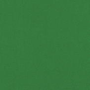 10 Oz JD Greene Cotton Canvas Fabric
