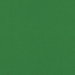 10 Oz JD Greene Cotton Canvas Fabric