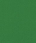 10 Oz JD Greene Cotton Canvas Fabric