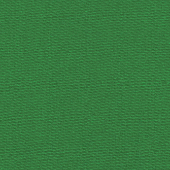 10 Oz JD Greene Cotton Canvas Fabric image 1 of 2