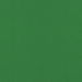 10 Oz JD Greene Cotton Canvas Fabric thumbnail image 1 of 2