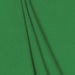 10 Oz JD Greene Cotton Canvas Fabric thumbnail image 2 of 2