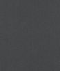 10 oz  Battle Ship Gray Cotton Cavas Fabric