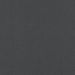 10 oz  Battle Ship Gray Cotton Cavas Fabric thumbnail image 1 of 2