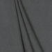 10 oz  Battle Ship Gray Cotton Cavas Fabric thumbnail image 2 of 2