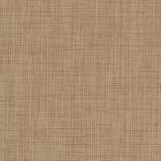 Guilford of Maine Off the Grid Woodchip Fabric