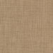 Guilford of Maine Off the Grid Woodchip Fabric