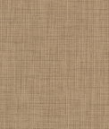 Guilford of Maine Off the Grid Woodchip Fabric