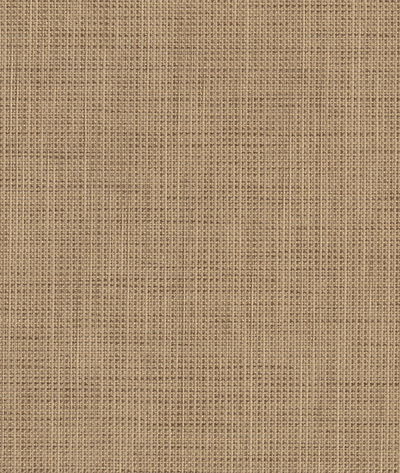 Guilford of Maine Off the Grid Woodchip Fabric