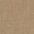 Woodchip