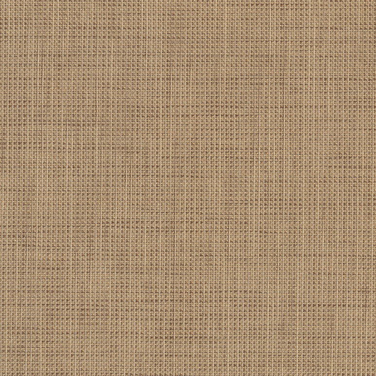 Guilford of Maine Off the Grid Woodchip Fabric