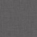 Guilford of Maine Off the Grid Coal Fabric