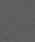 Guilford of Maine Off the Grid Coal Fabric
