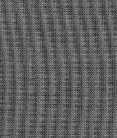 Guilford of Maine Off the Grid Coal Fabric