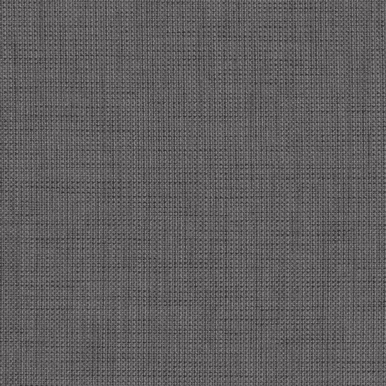 Guilford of Maine Off the Grid Coal Fabric